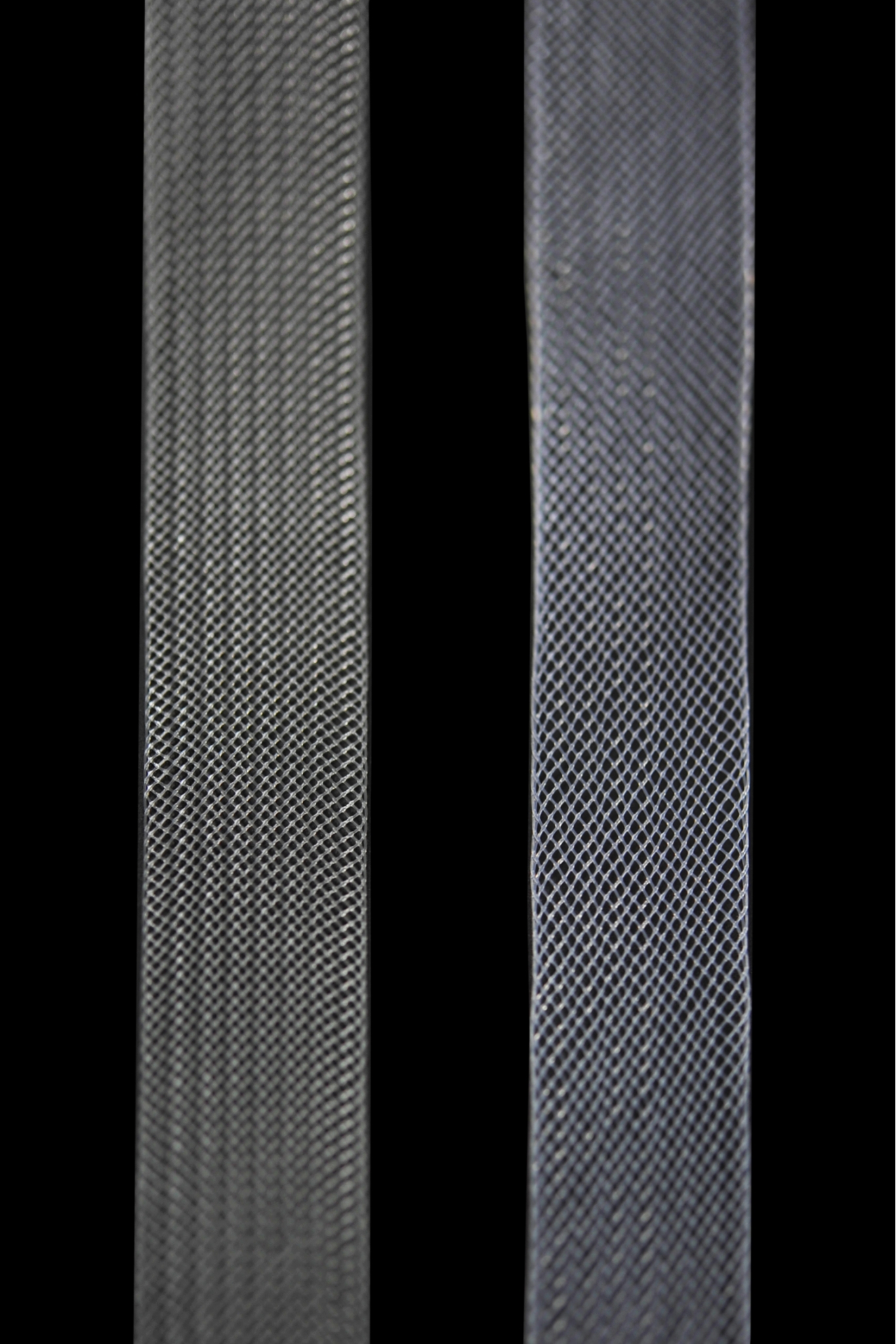 REIROCK-BAND SUPERWEICH (1,5CM)