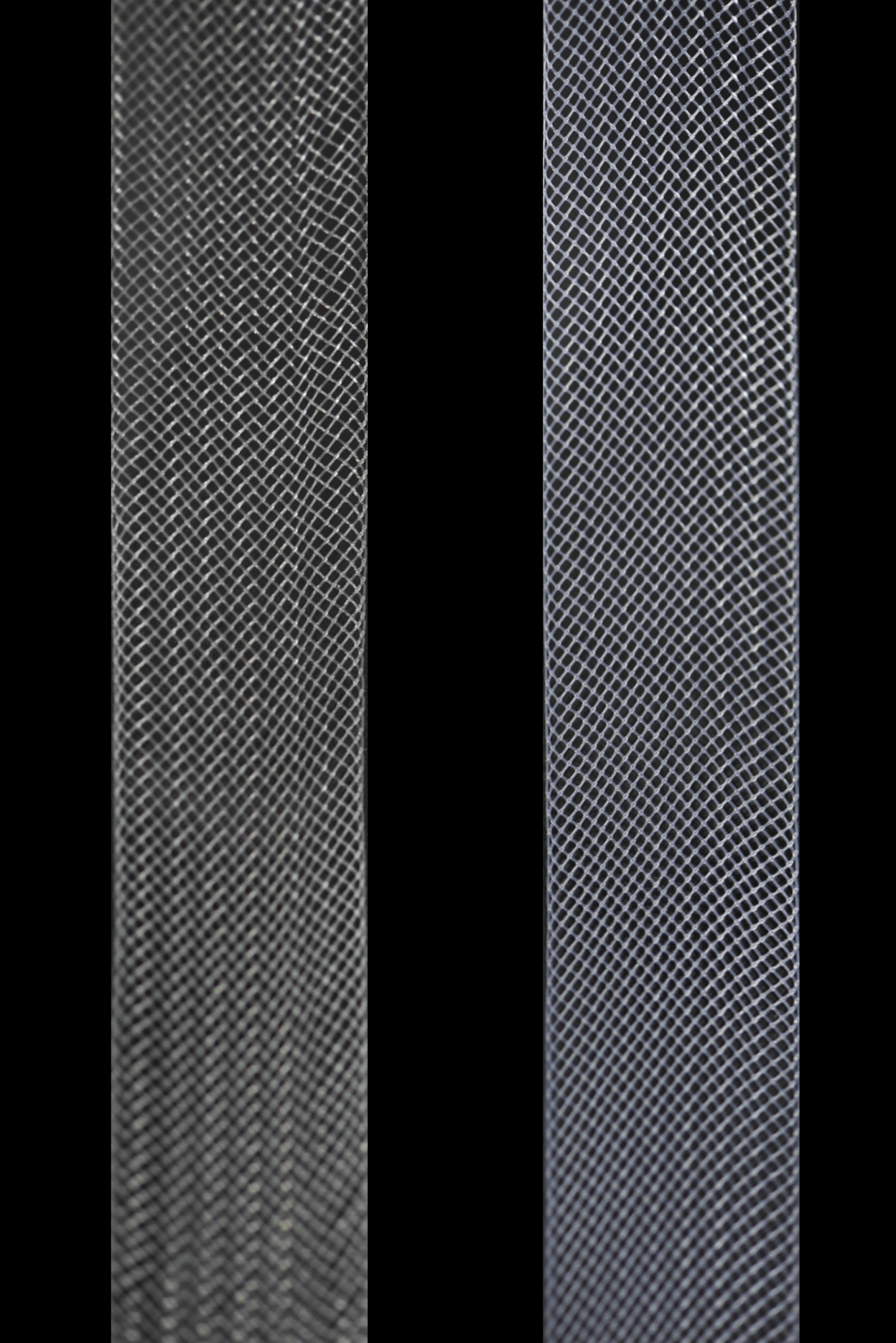 REIROCK-BAND SUPERWEICH (1,5CM)