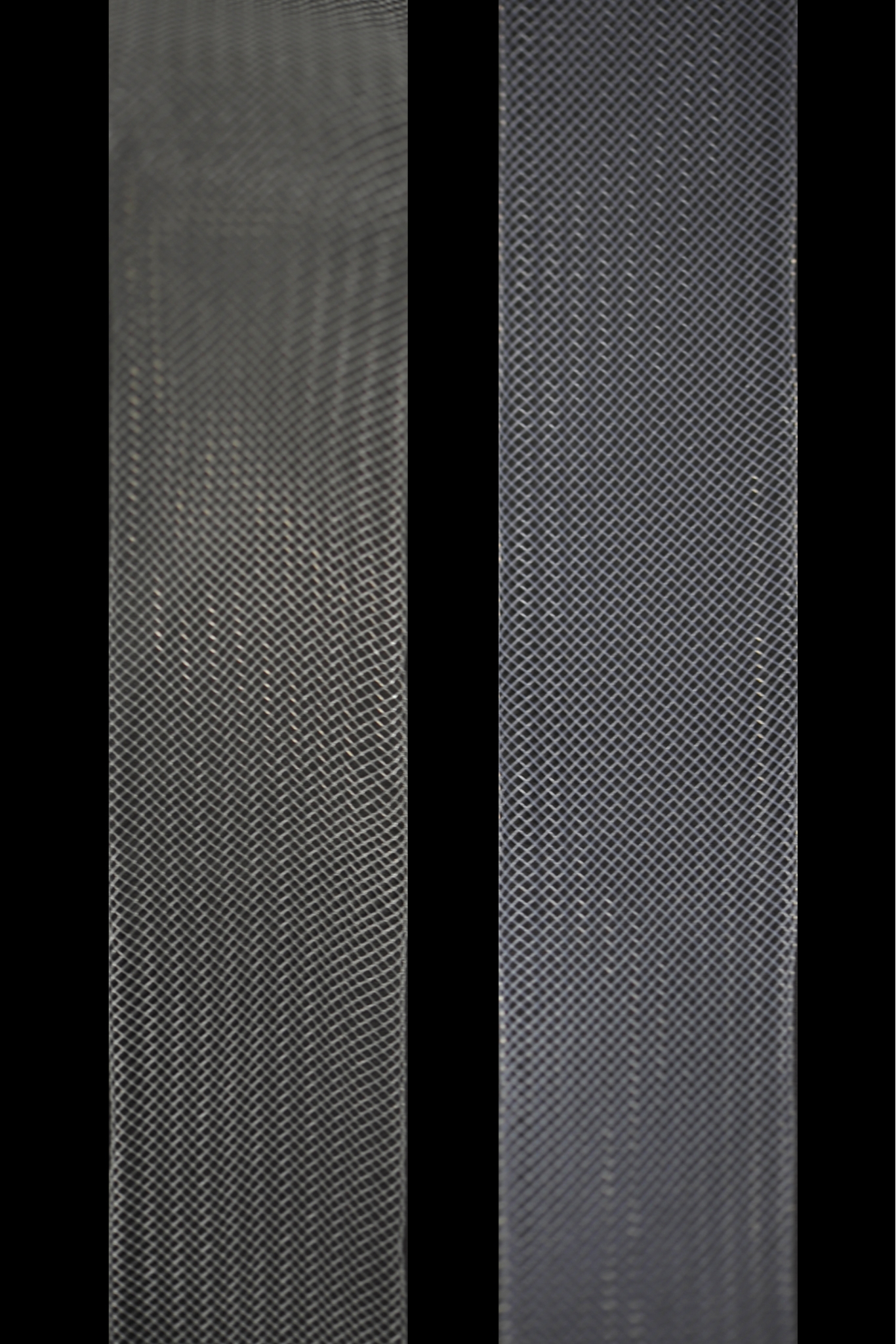 REIROCK-BAND SUPERWEICH (1,5CM)