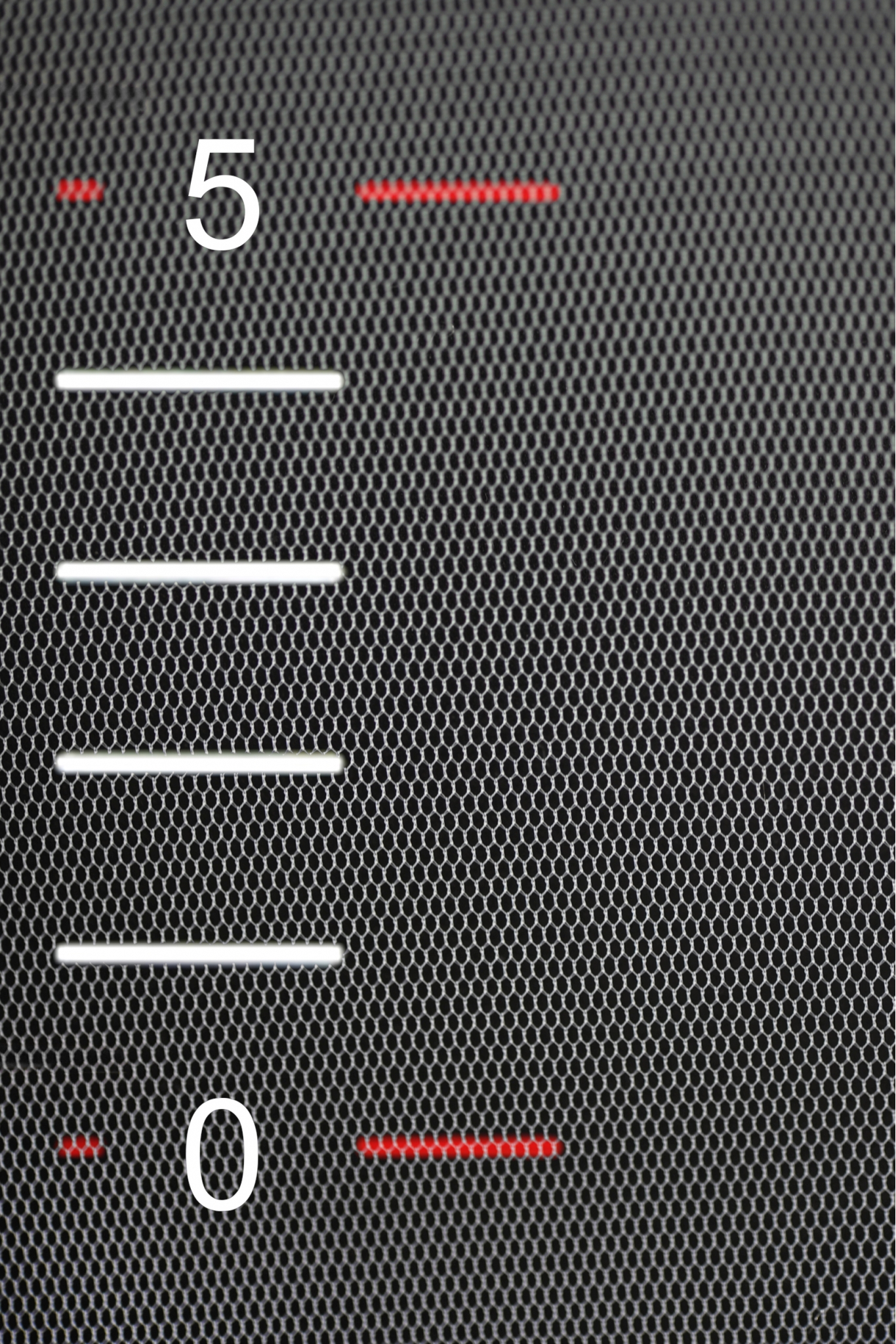 LEKKO ELASTYCZNY MIĘKKI TIUL SUKIENKOWY