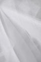 ITALIAN OPALESCENT MEDIUM TULLE