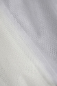ITALIAN OPALESCENT MEDIUM TULLE