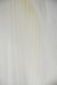ITALIAN OPALESCENT MEDIUM TULLE
