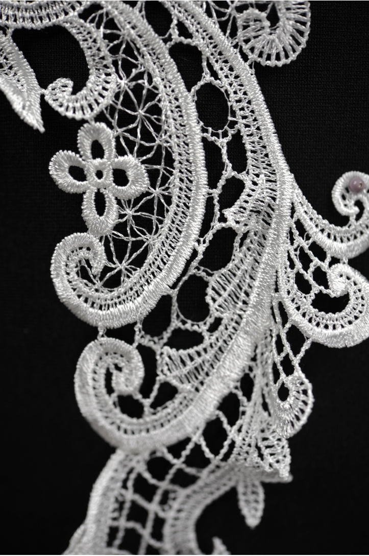 APLIKACJA GIPIUROWA 4494 PARA