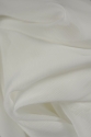 MUSSELIN PLISSIERT CH48