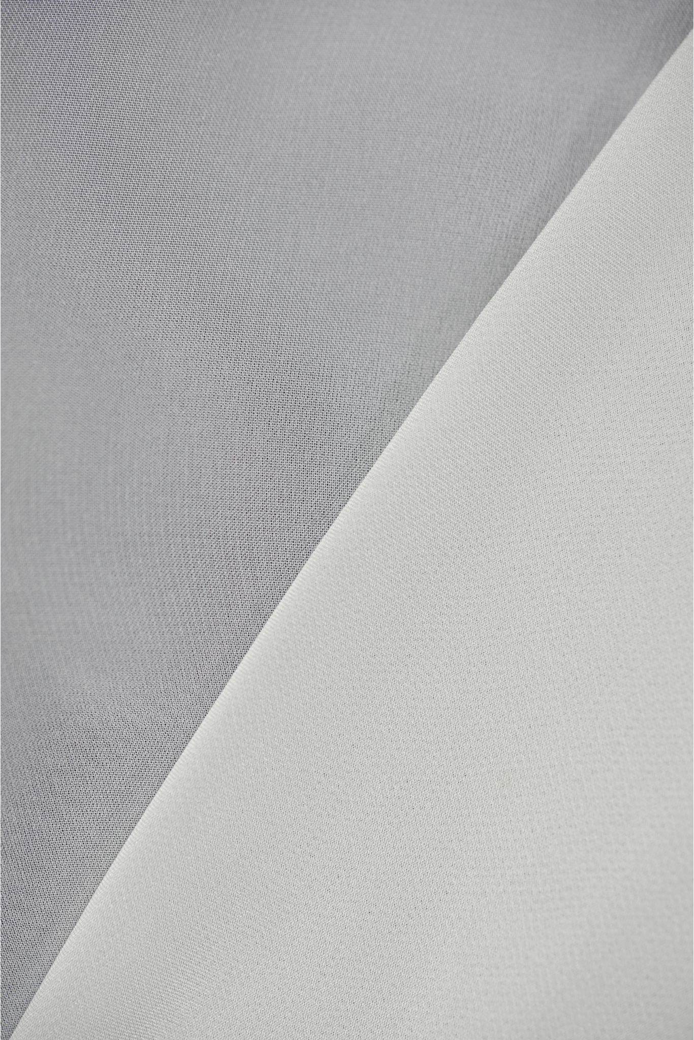 LIGHTWEIGHT SILKY CHIFFON CH52