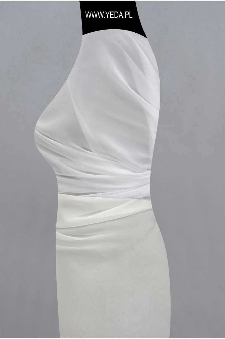 LIGHTWEIGHT SILKY CHIFFON CH52