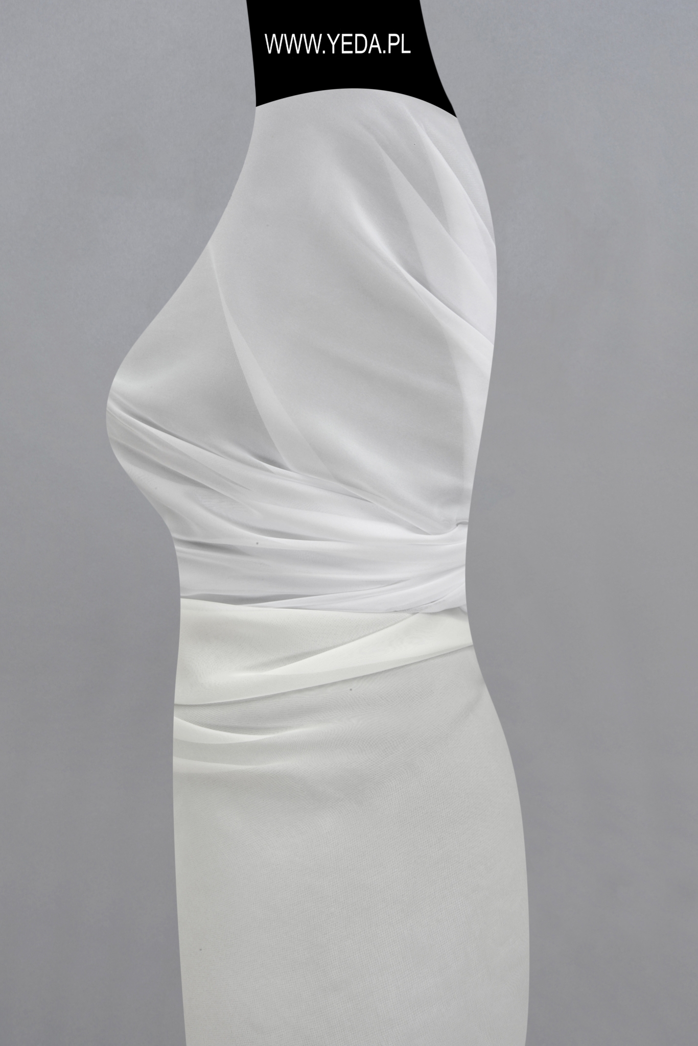 LIGHTWEIGHT SILKY CHIFFON CH52