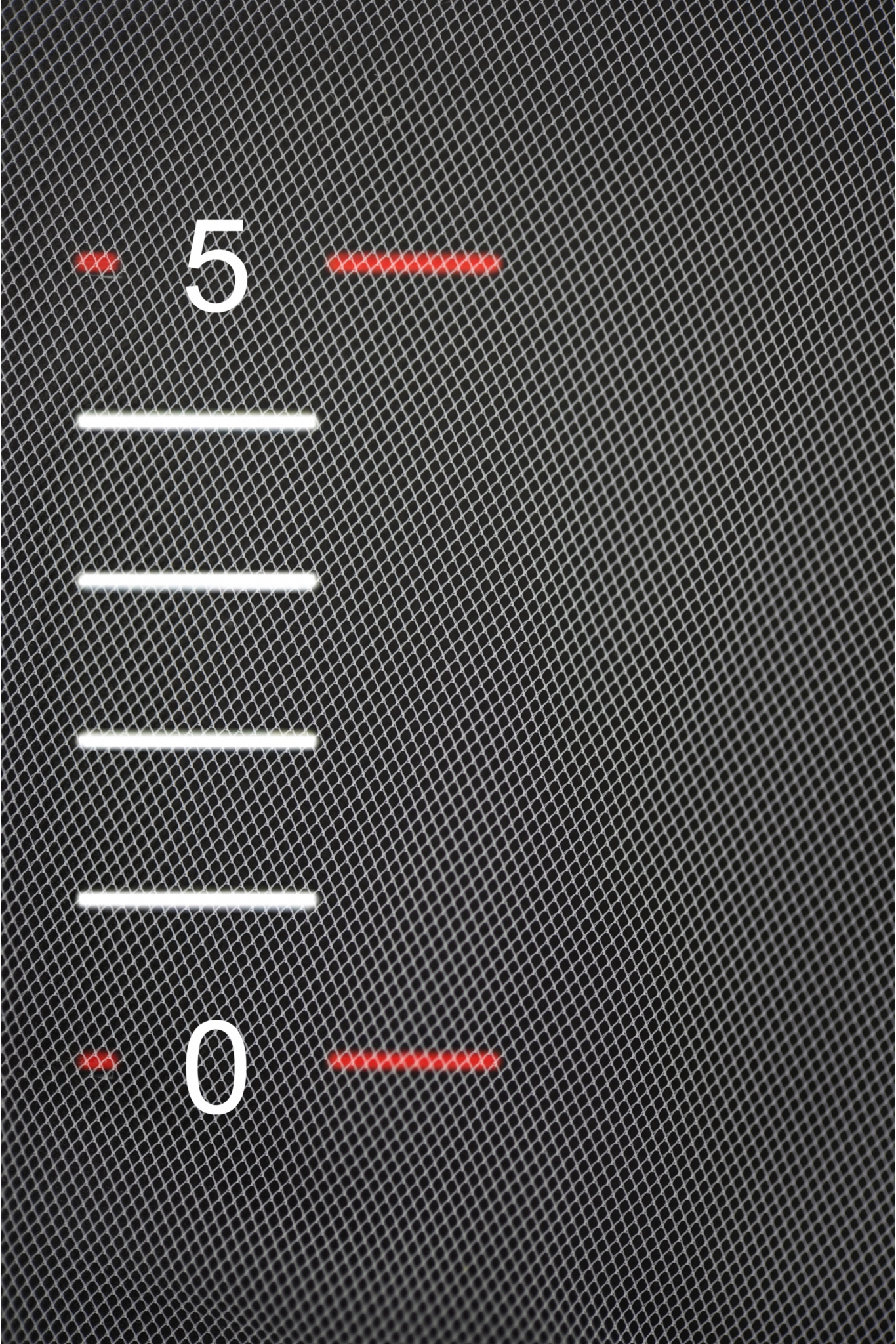 Tiul sukienkowy elastyczny "jedwabny"