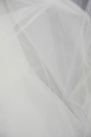 MEDIUM VEIL TULLE N39