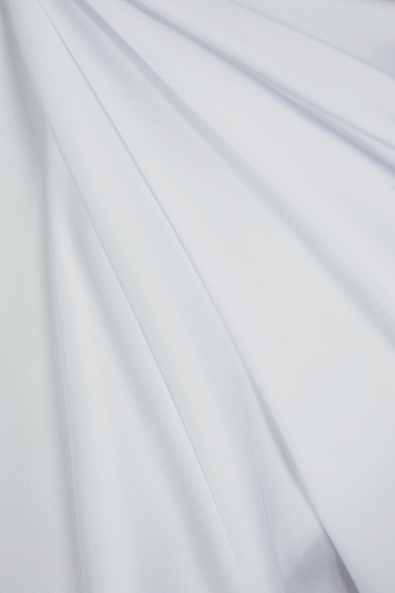 DÜNN WEICH SATIN FR012