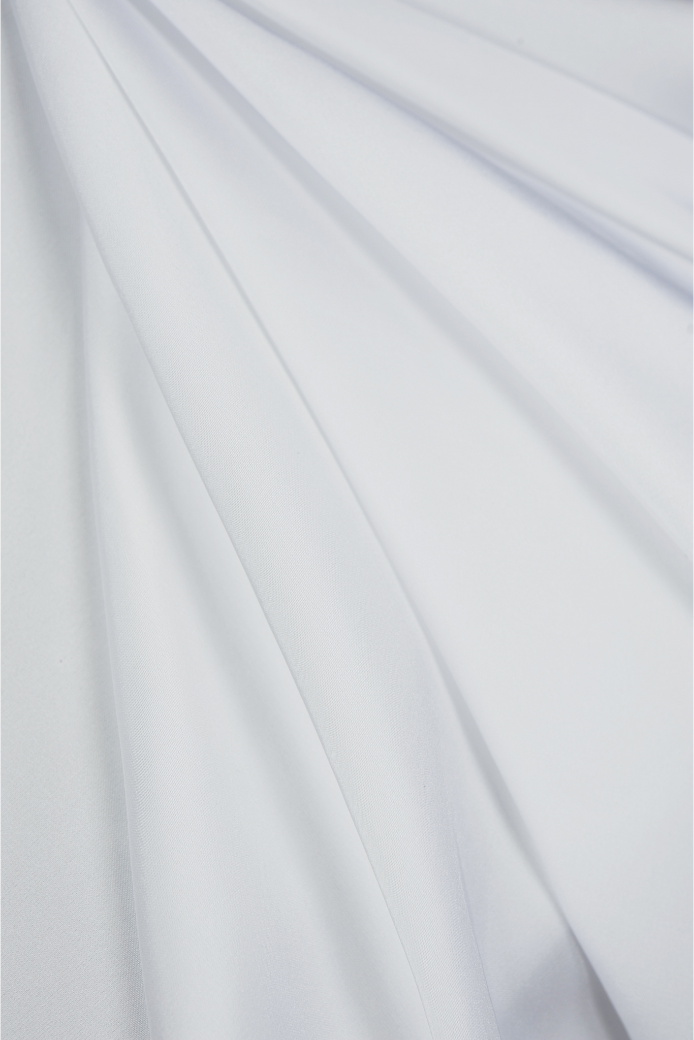 DÜNN WEICH SATIN FR012