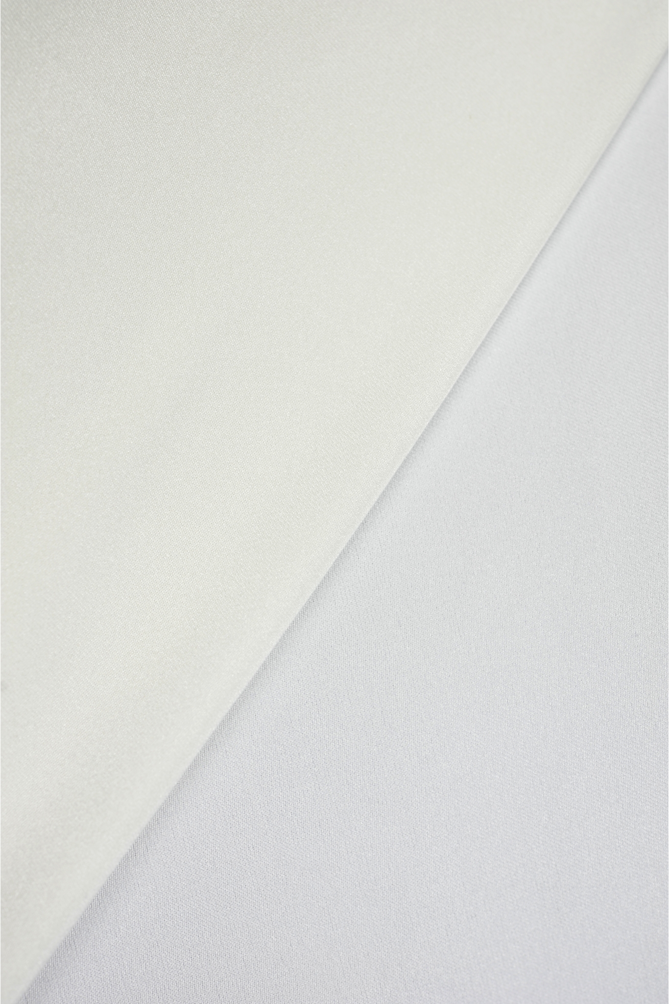 DÜNN WEICH SATIN FR012