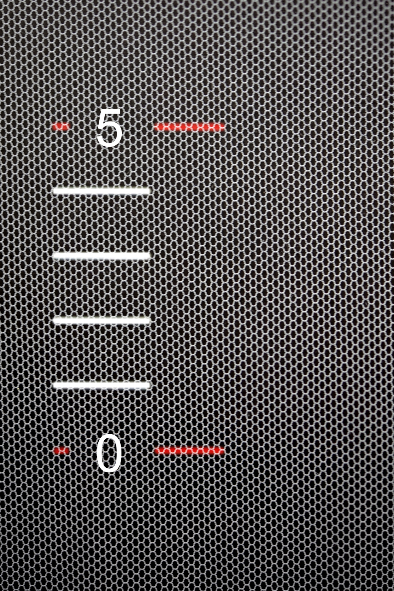 TIUL SUKIENKOWY 6420