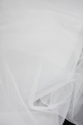 TIUL211 ITALIAN MATT TULLE