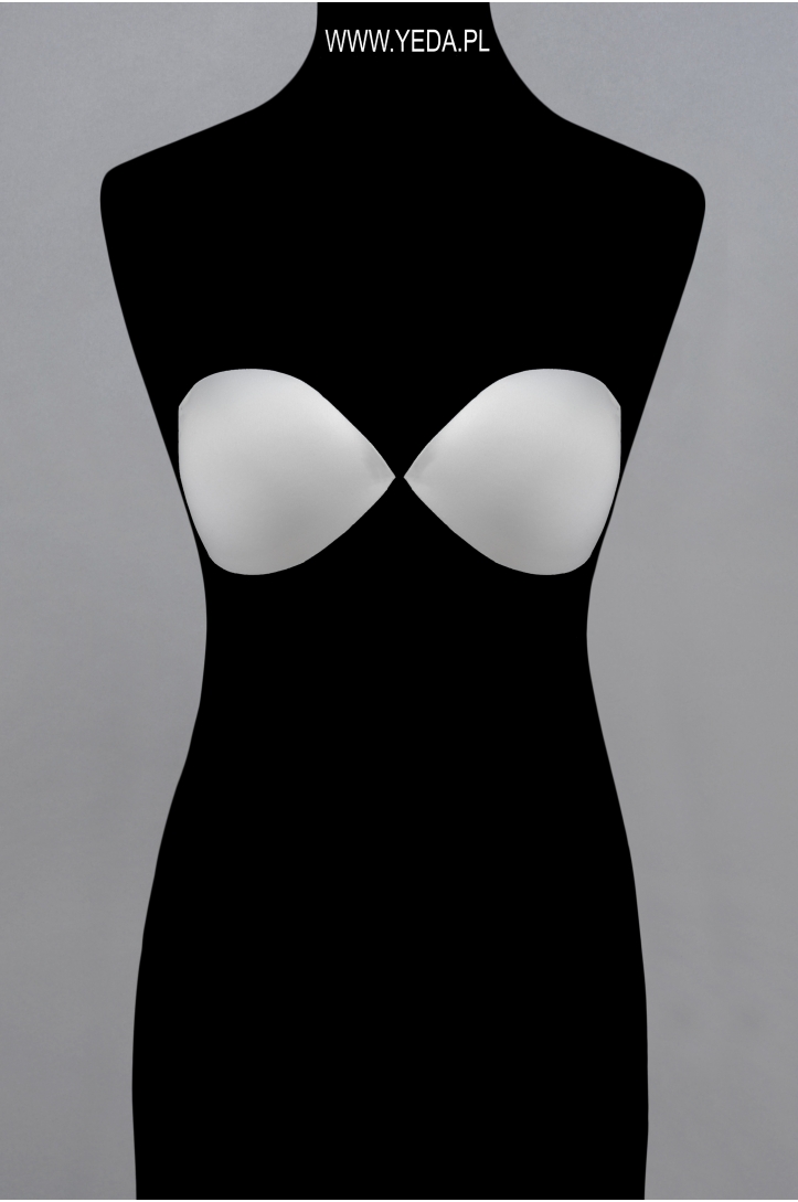 PUSH UP EINLAGE 8585 S/70