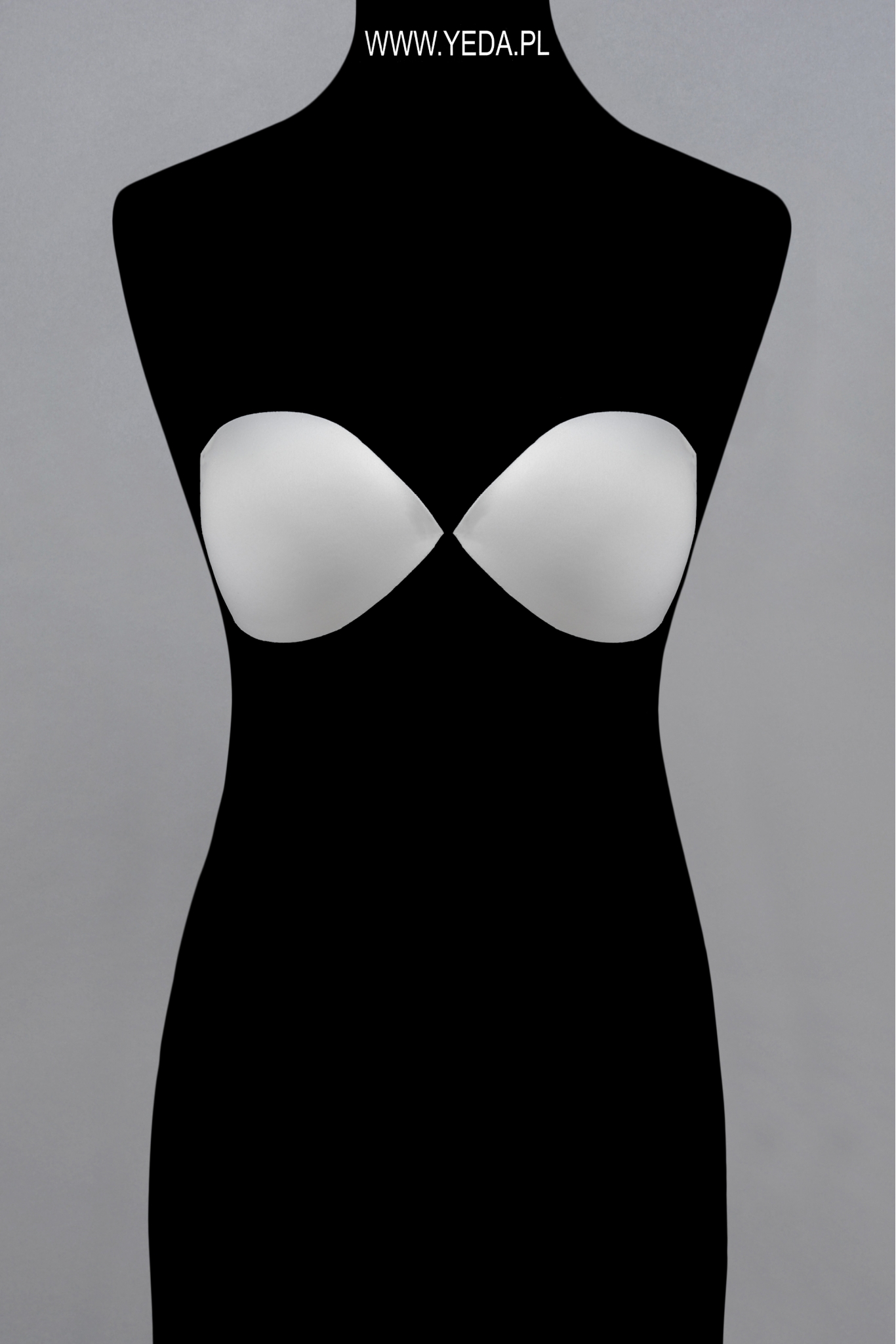 WKŁADKA PUSH UP 8585 S/70