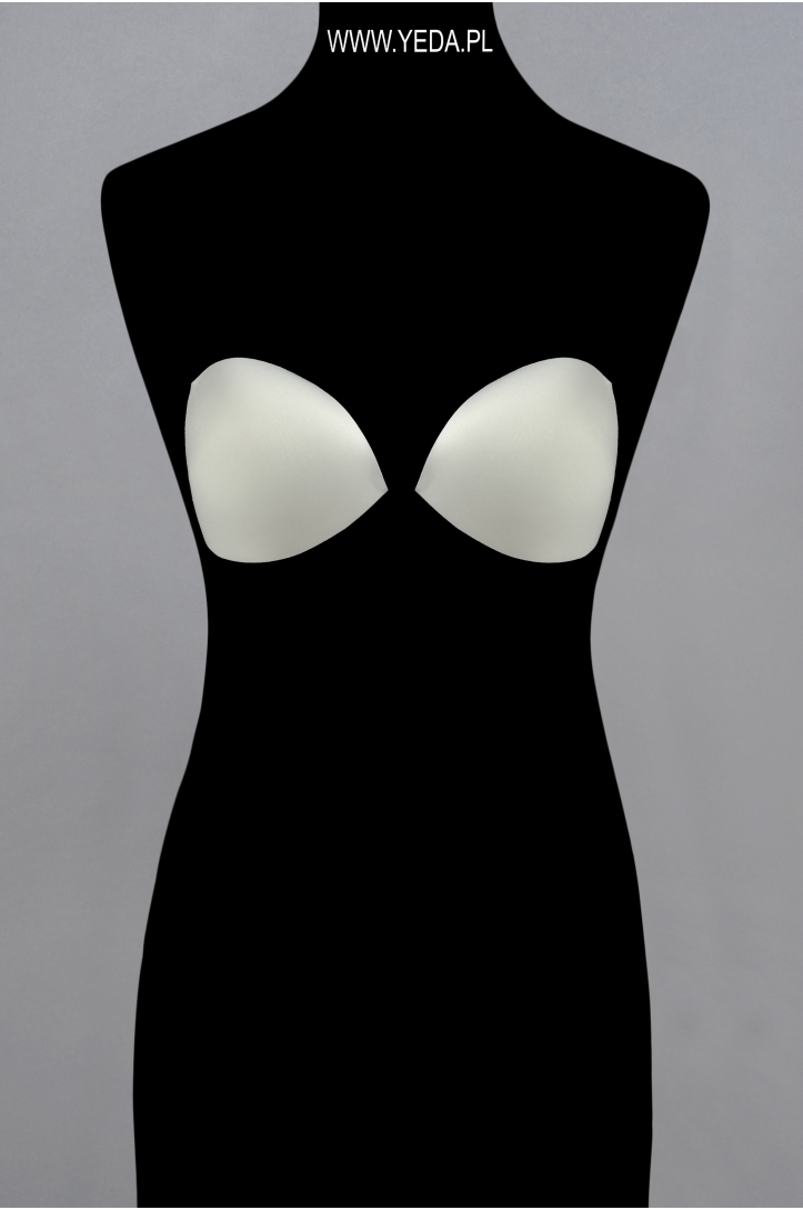 PUSH UP EINLAGE 8585 S/70