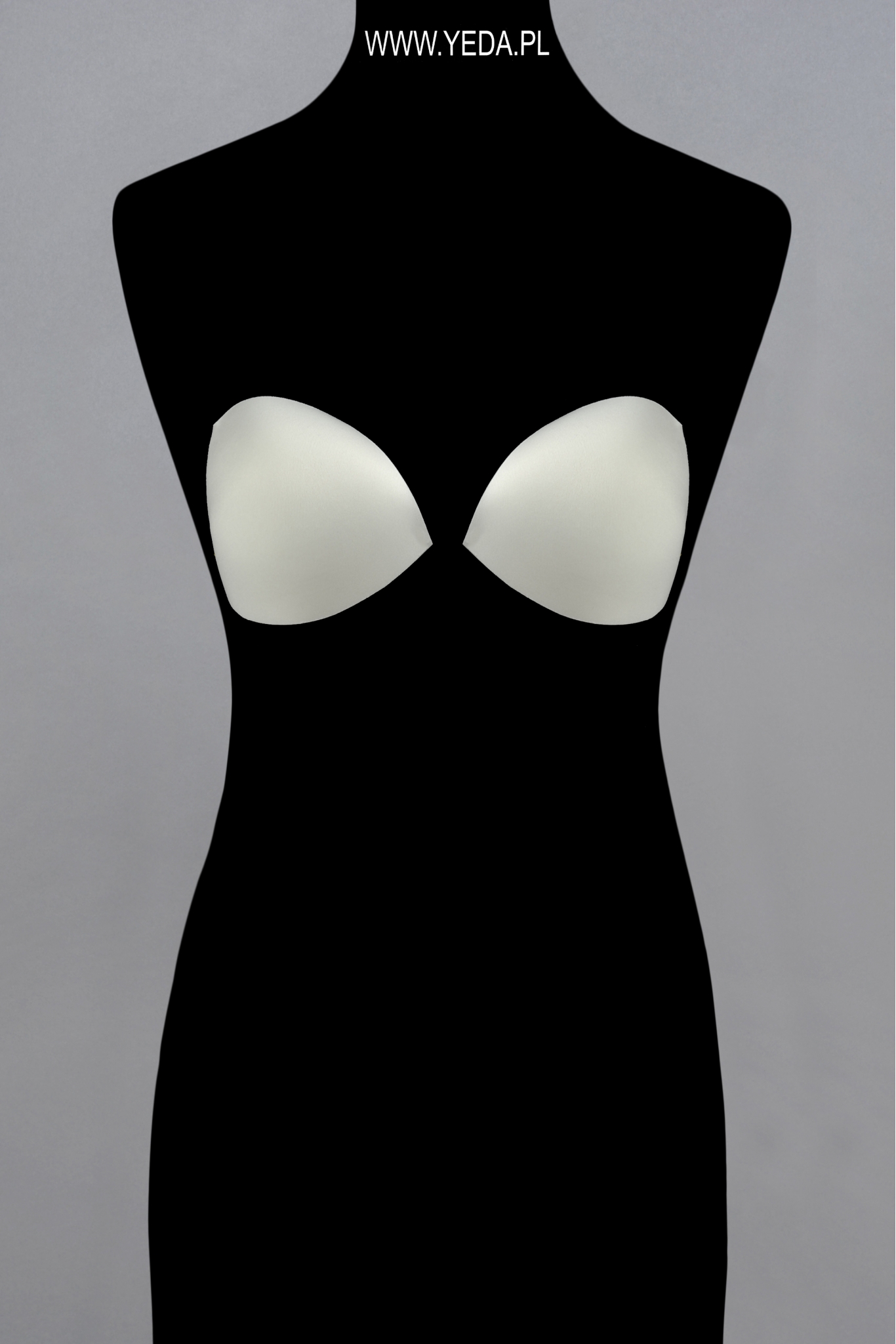 WKŁADKA PUSH UP 8585 S/70