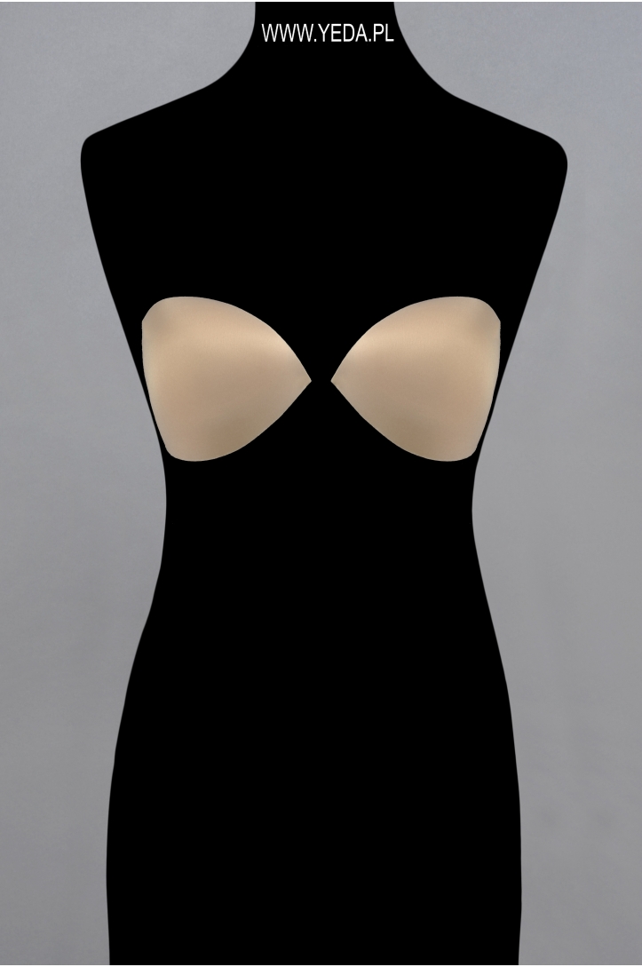 PUSH UP EINLAGE 8585 S/70