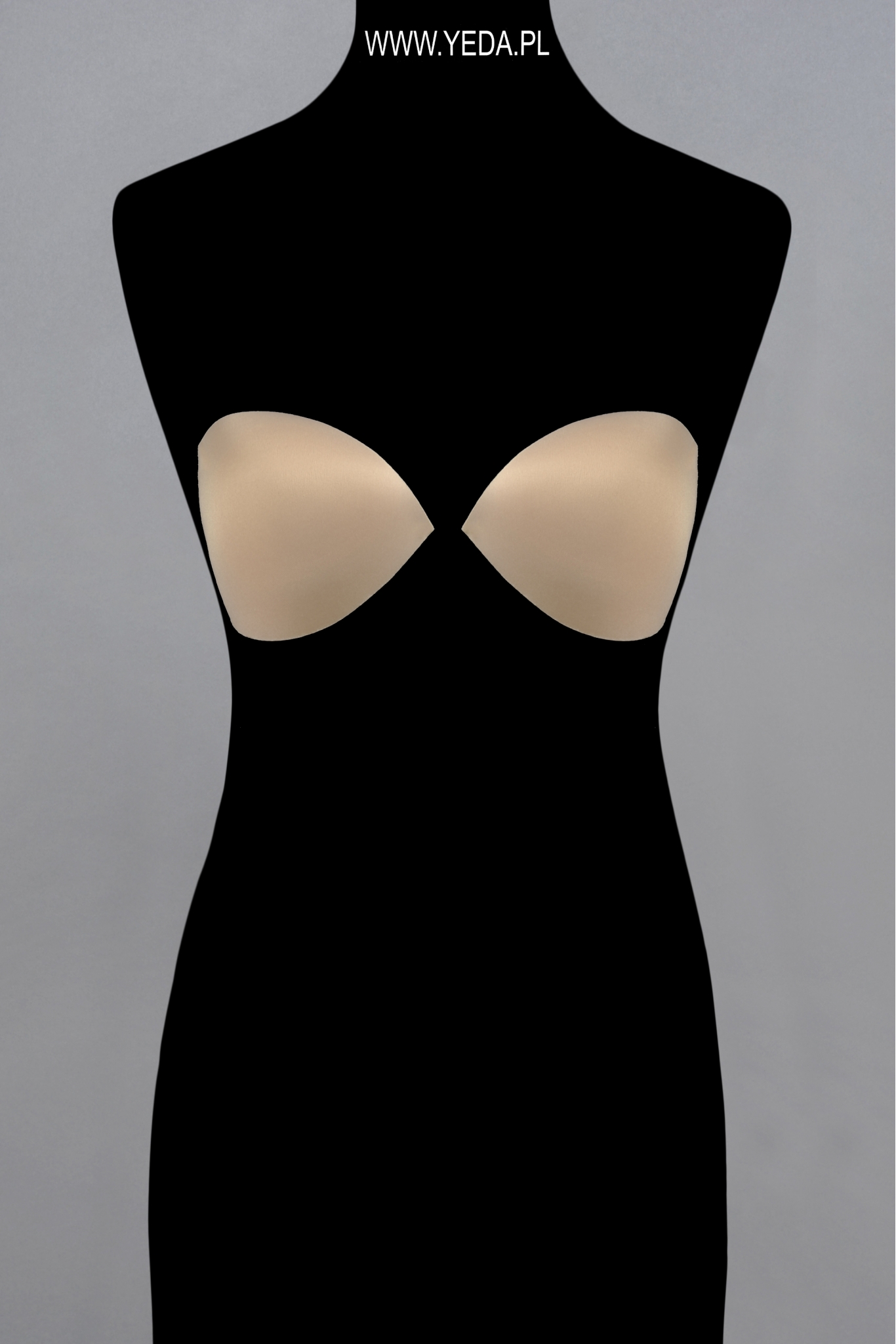 WKŁADKA PUSH UP 8585 S/70