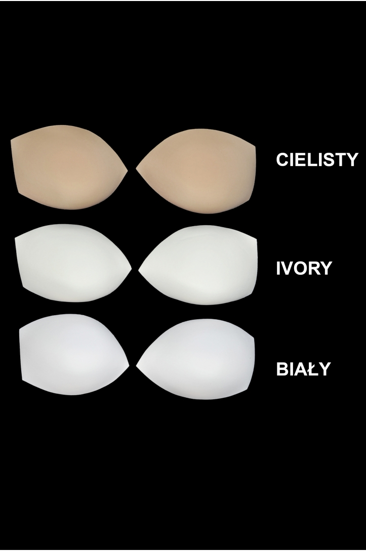 PUSH UP EINLAGE 8585 S/70