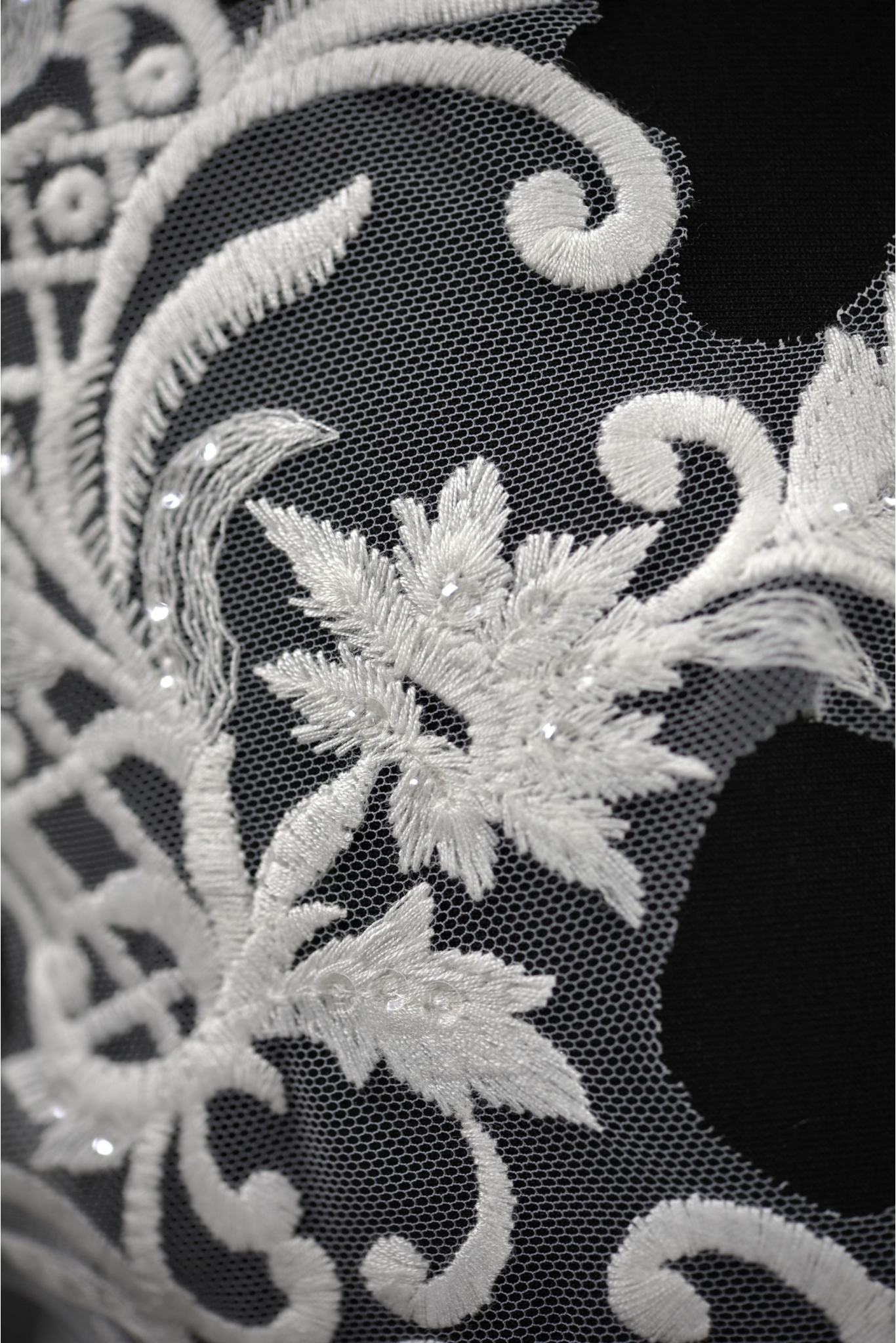 APPLIKATION ML90620 PAAR