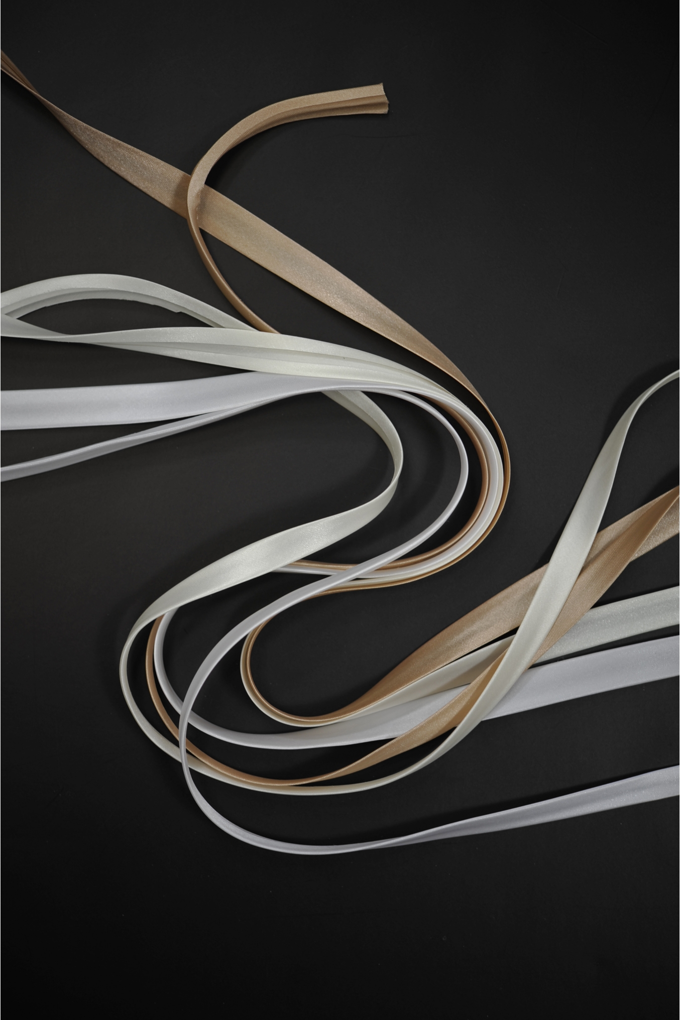 FOLDING TAPE HQ 12 mm