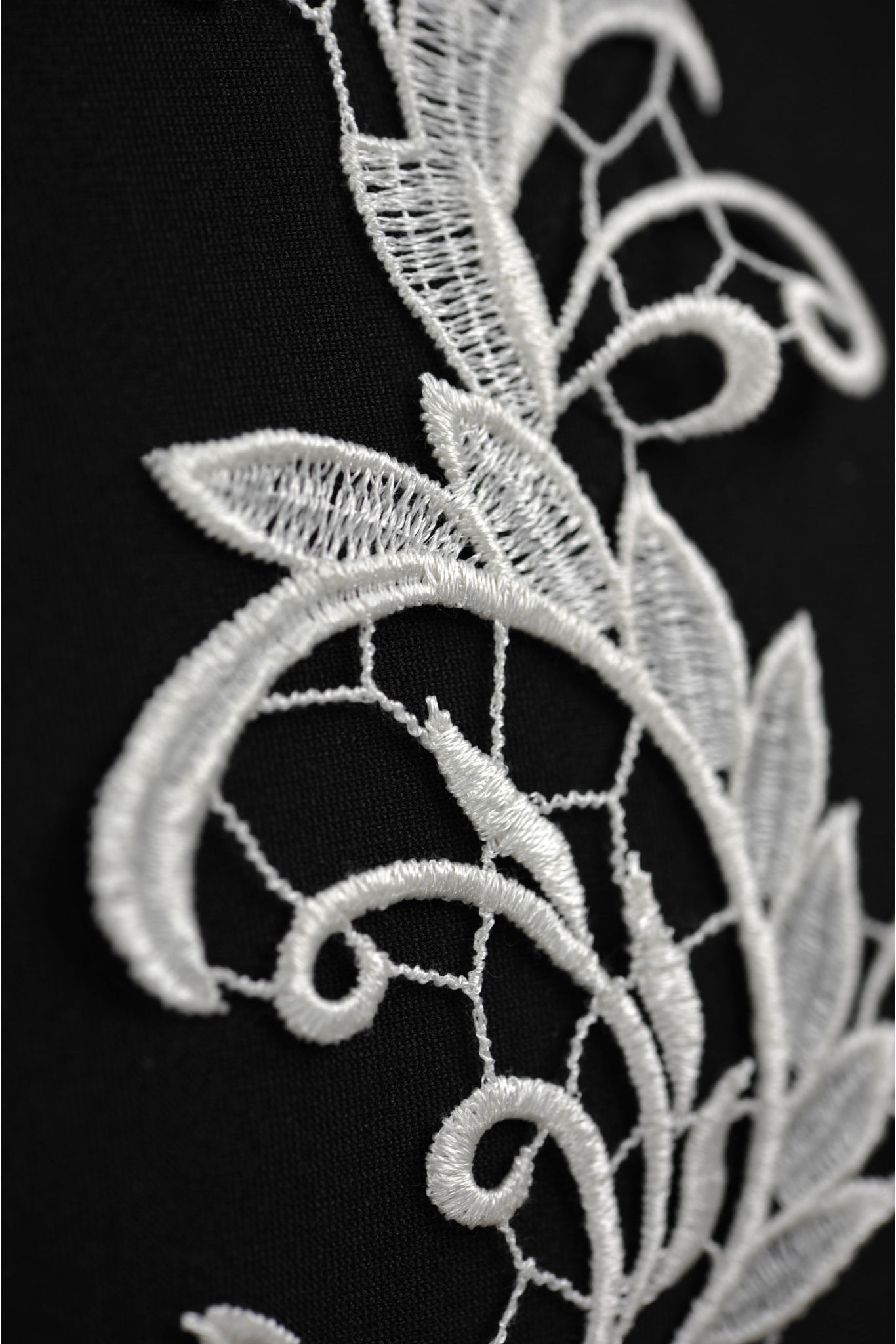 APLIKACJA GIPIUROWA WA2293