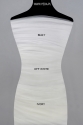 ITALIAN INVISIBLE SKIN TULLE