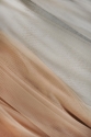 ITALIAN INVISIBLE SKIN TULLE