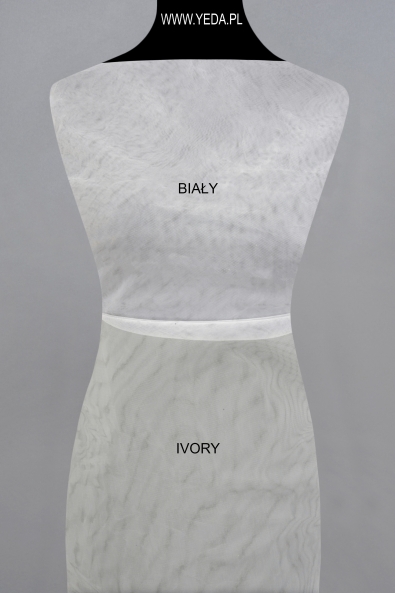 TIUL SUKIENKOWY N56 (3 -METROWY)