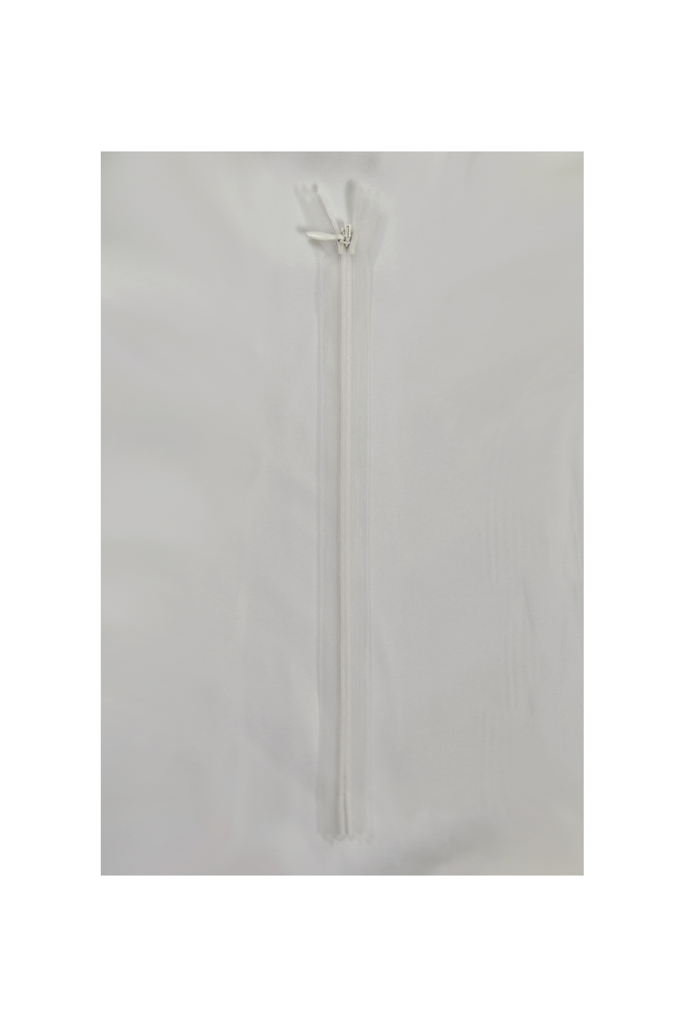 REISSVERSCHLUSS (25cm)