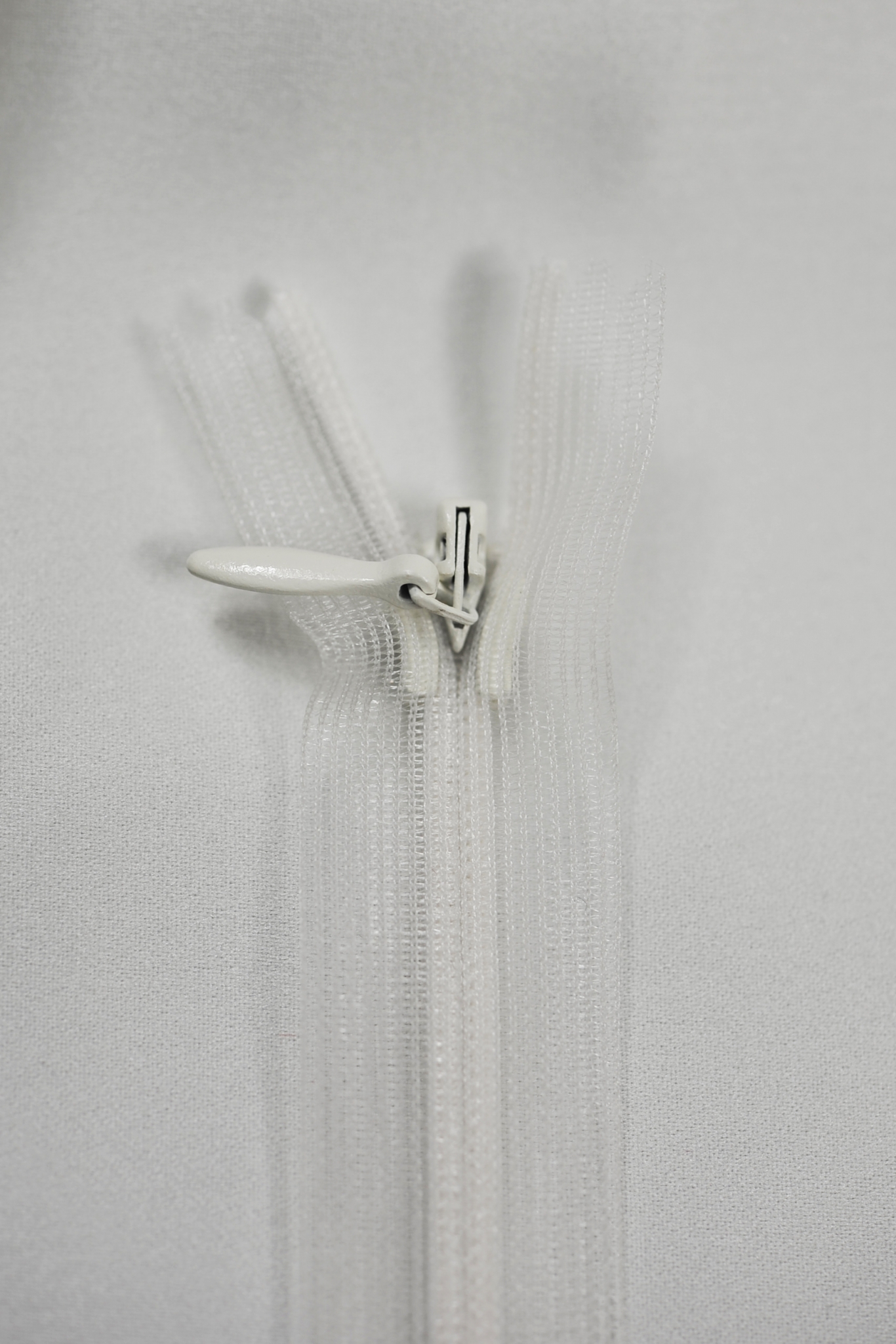 REISSVERSCHLUSS (25cm)