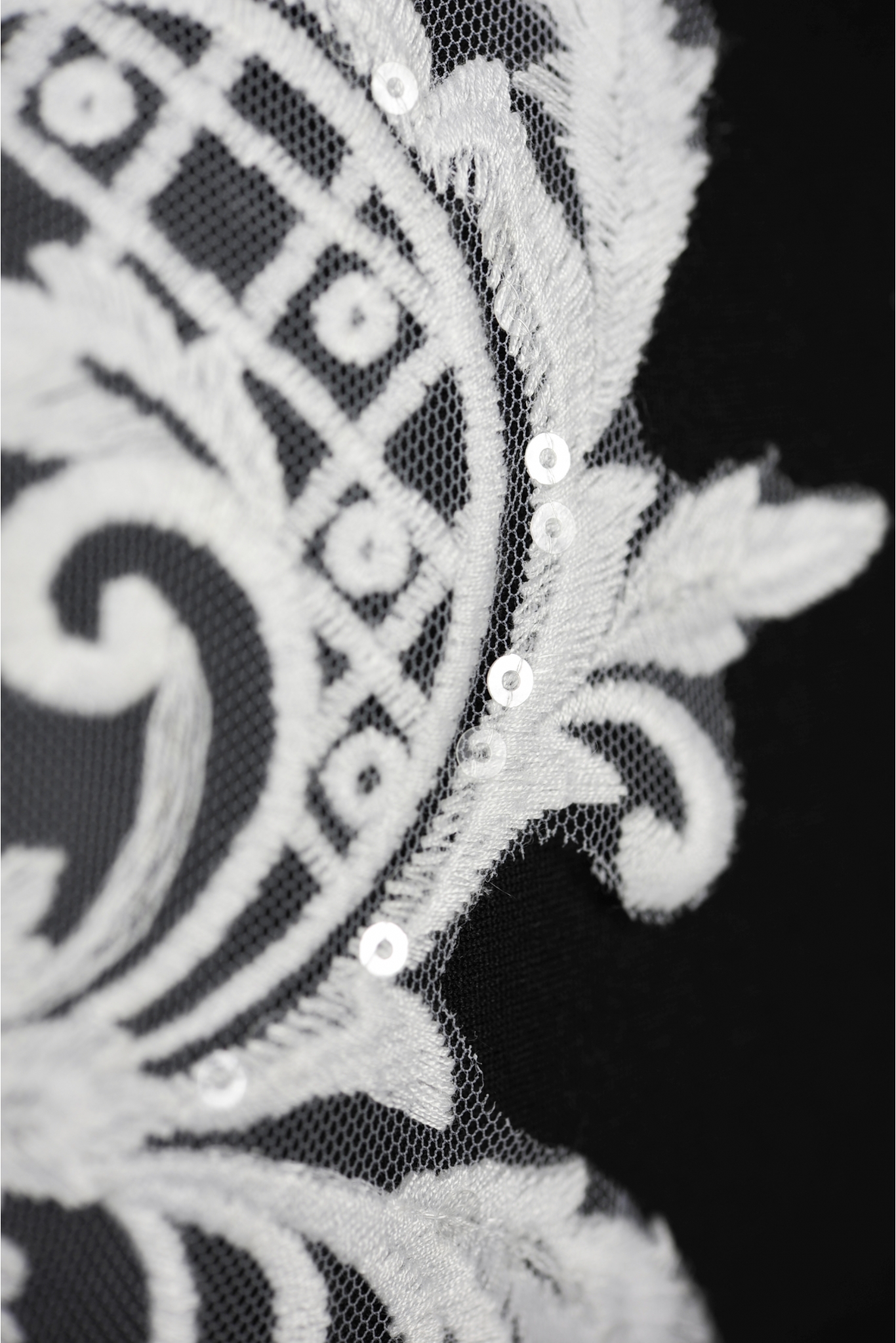 APLIKACJA ML90620 PARA