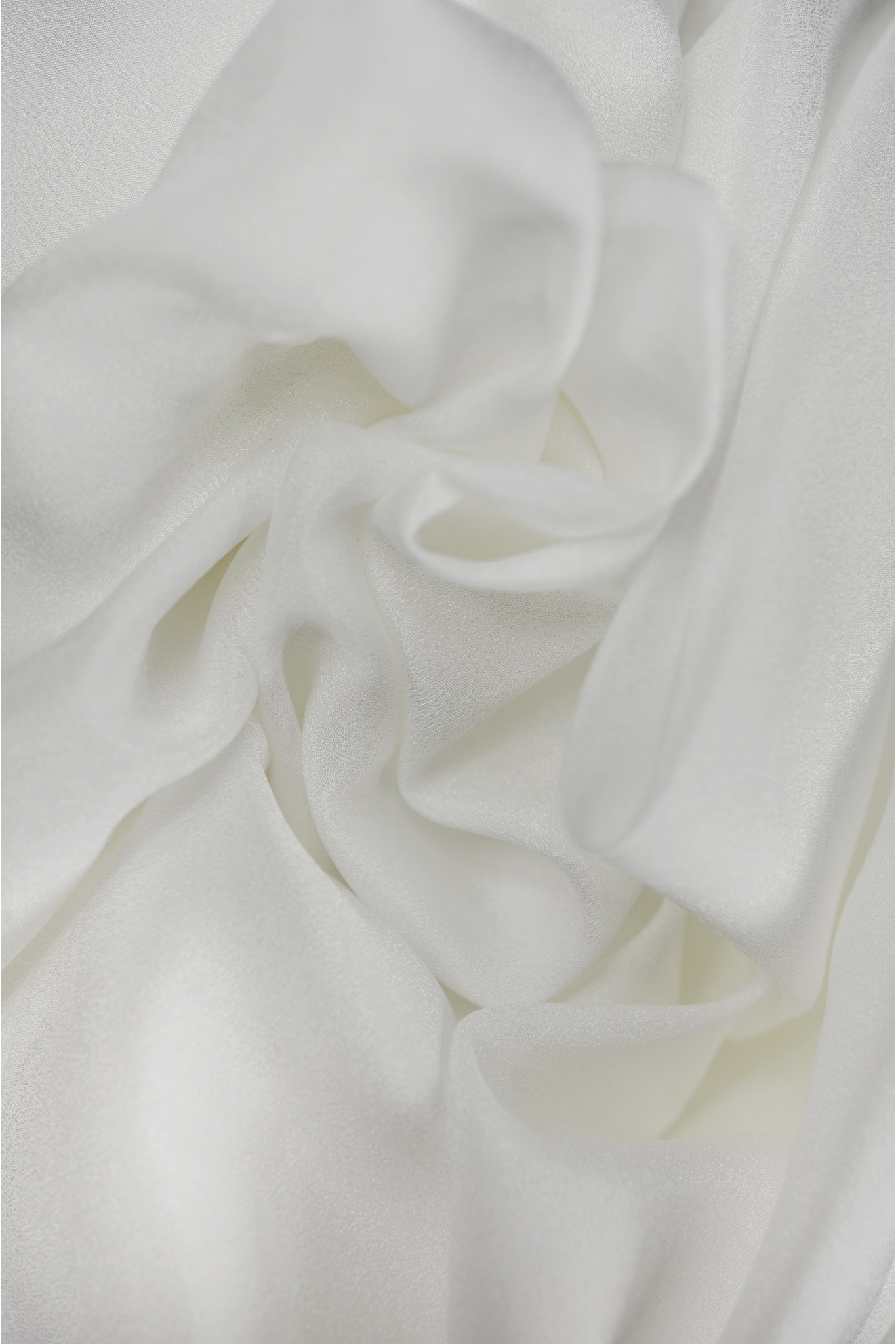 ŻORŻETA Z POŁYSKIEM