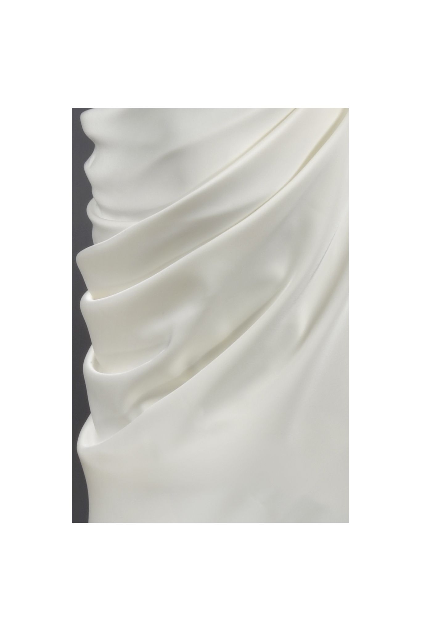 LIGHTWEIGHT THIN SATIN FS039