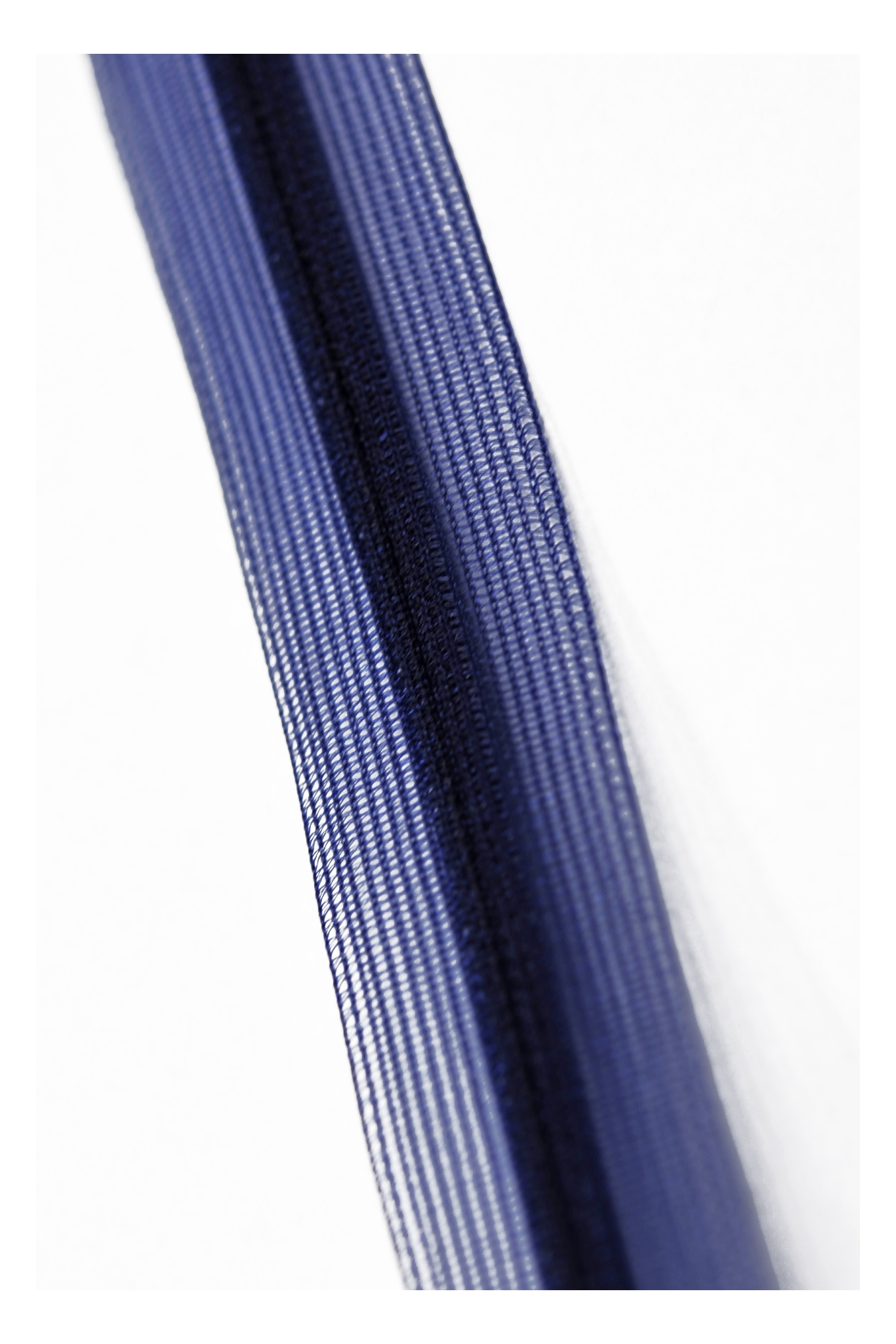 REISSVERSCHLUSS (25cm)