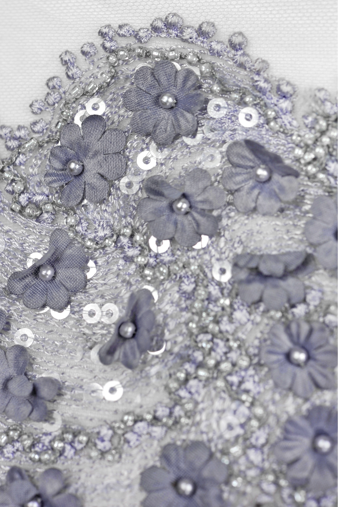 VL120935D.GREY+VIOLET