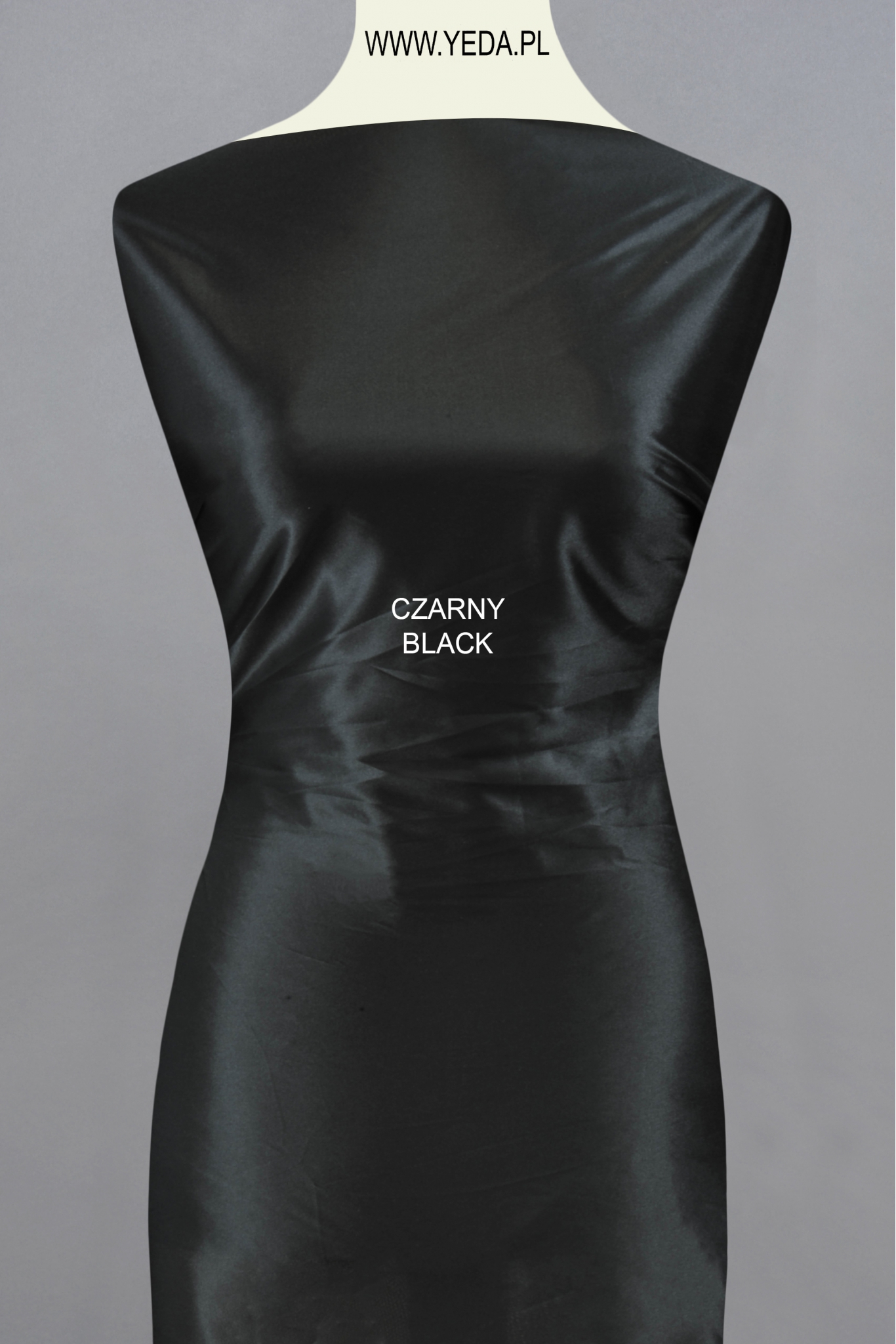 FUTTER DÜNN MIT LYCRA S354