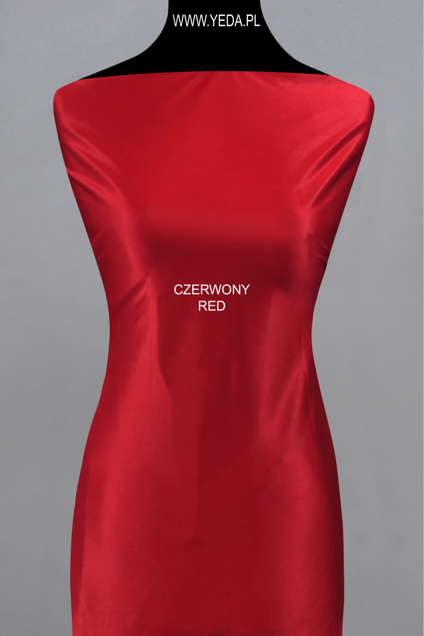 FUTTER DÜNN MIT LYCRA S354