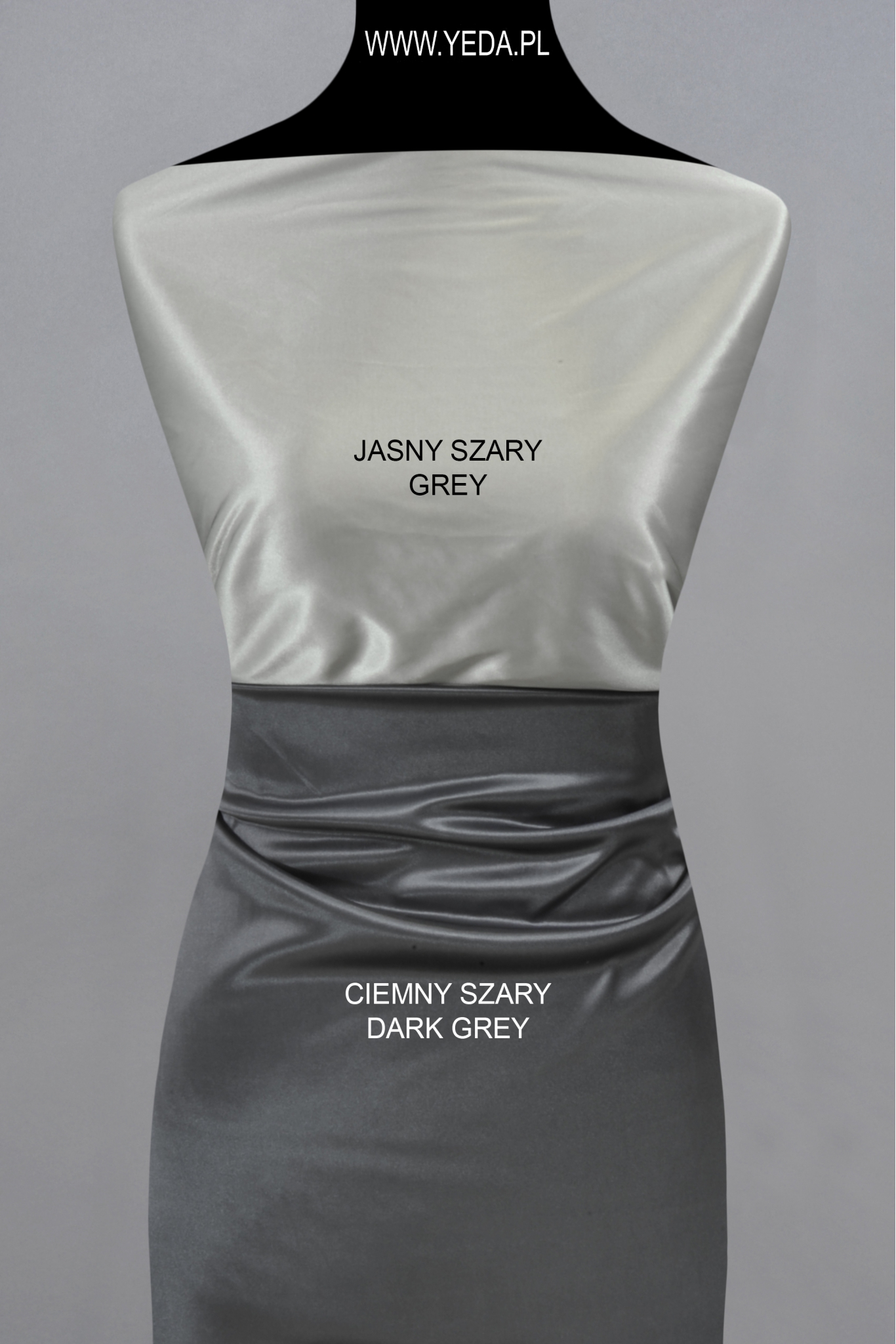 FUTTER DÜNN MIT LYCRA S354