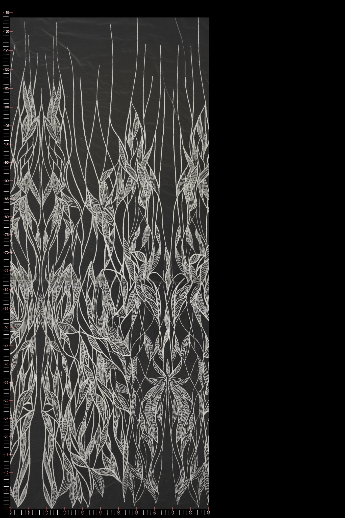 BRAUTSPITZE VL1124506