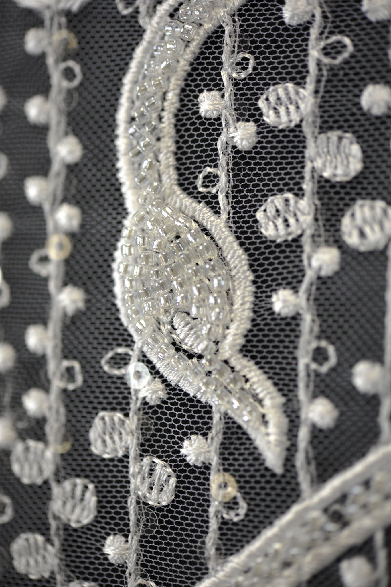 BRAUTSPITZE VL1908803