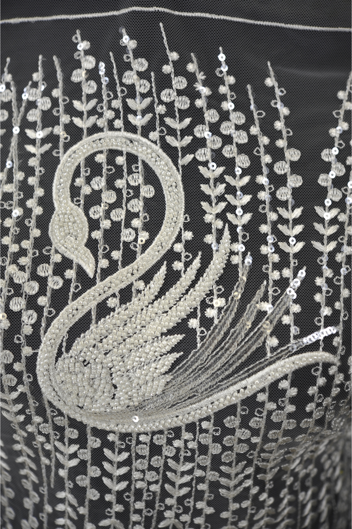 BRAUTSPITZE VL1908803