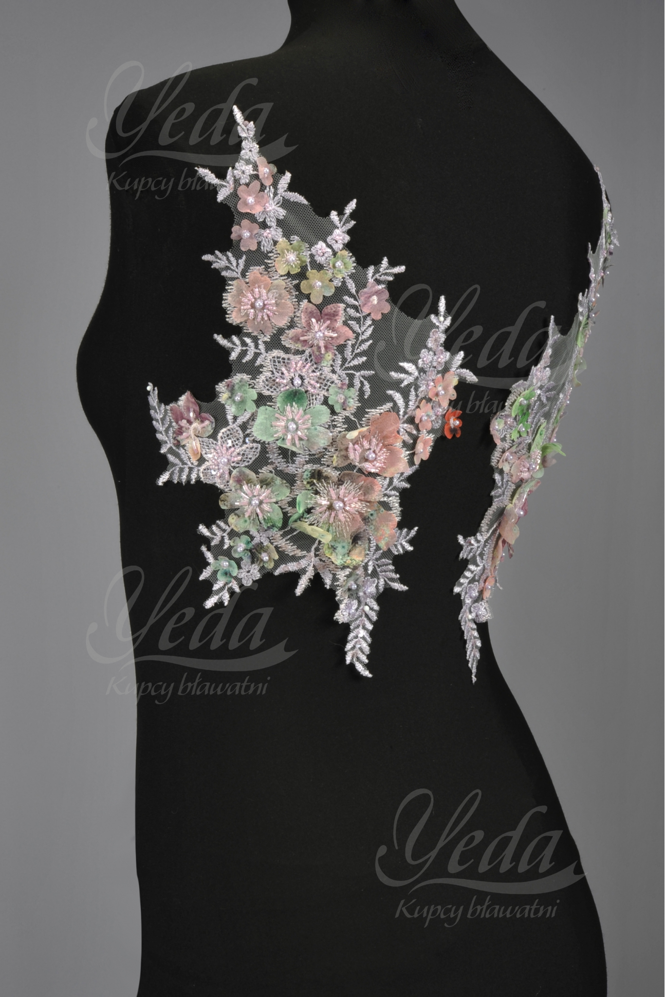 WA21048 BIG MOTIF MULTI