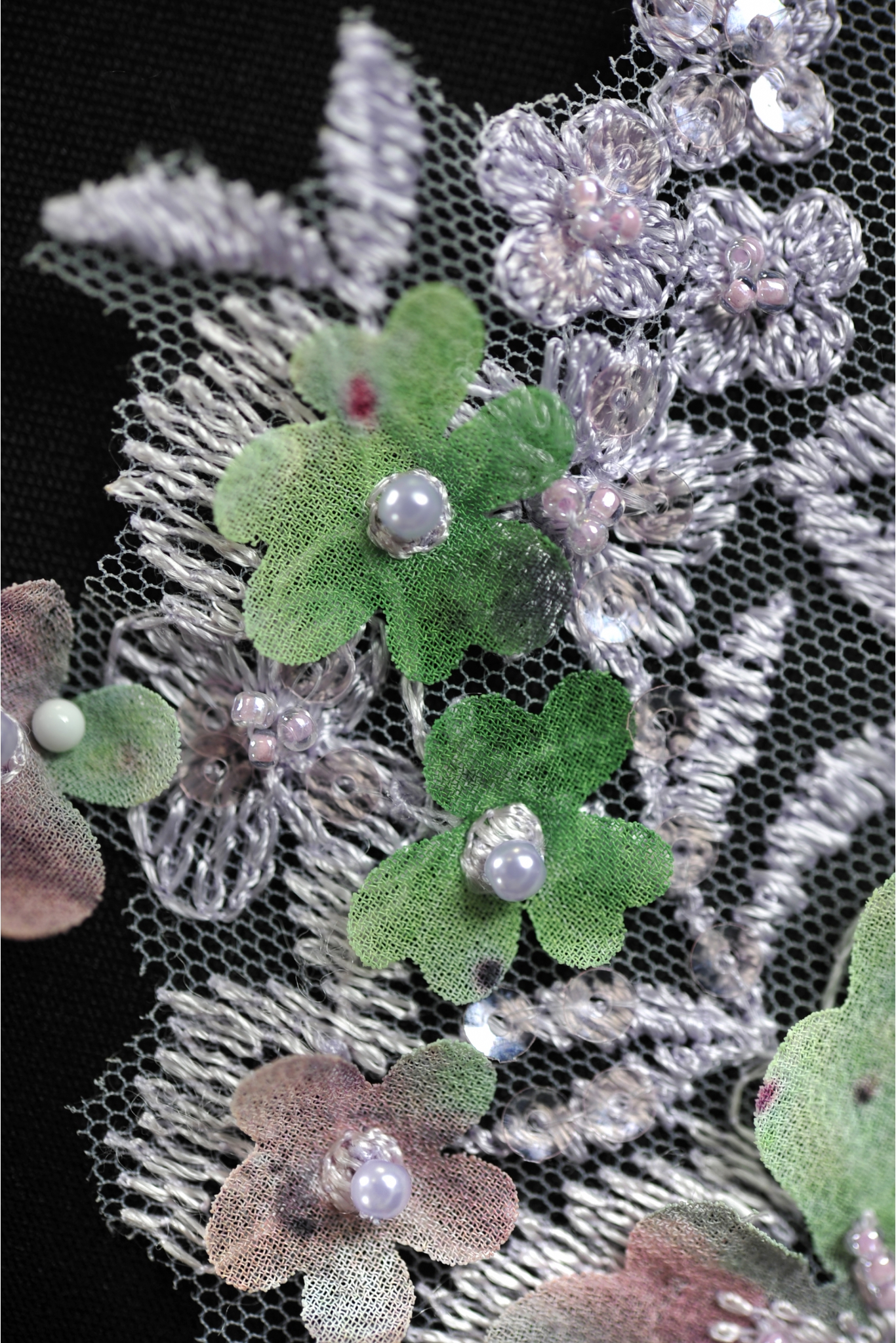 WA21048 BIG MOTIF MULTI