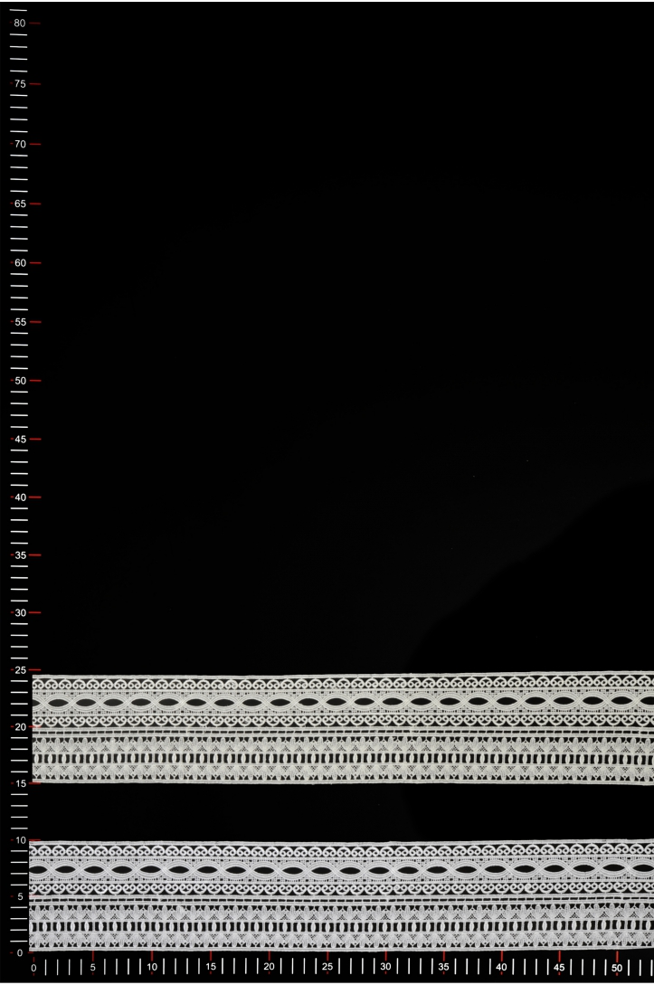 BAND GIPÜRE FT7B4433