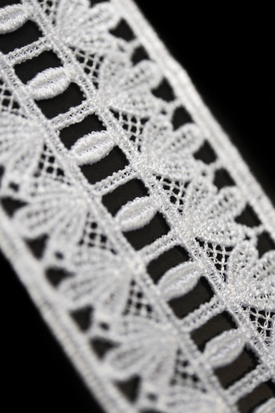 BAND GIPÜRE FT7B5155