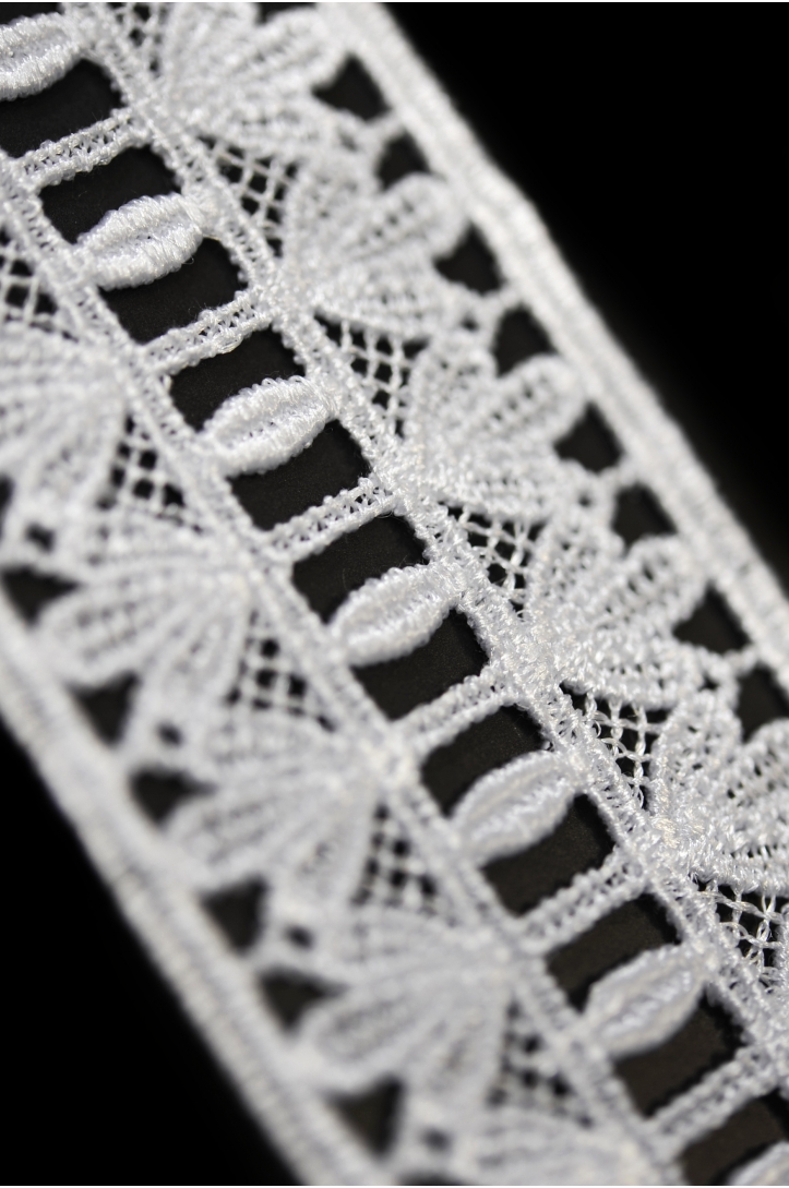 BAND GIPÜRE FT7B5155